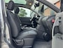 Nissan Qashqai 1.6 CONNECT EDITION | NL-AUTO! | TREKHAAK!