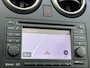 Nissan Qashqai 1.6 CONNECT EDITION | NL-AUTO! | TREKHAAK!