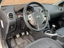 Nissan Qashqai 1.6 CONNECT EDITION | NL-AUTO! | TREKHAAK!