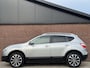 Nissan Qashqai 1.6 CONNECT EDITION | NL-AUTO! | TREKHAAK!