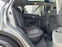 Nissan Qashqai 1.6 CONNECT EDITION | NL-AUTO! | TREKHAAK!