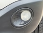 Nissan Qashqai 1.6 CONNECT EDITION | NL-AUTO! | TREKHAAK!