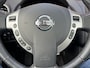 Nissan Qashqai 1.6 CONNECT EDITION | NL-AUTO! | TREKHAAK!