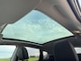 Nissan Qashqai 1.6 CONNECT EDITION | NL-AUTO! | TREKHAAK!
