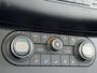 Nissan Qashqai 1.6 CONNECT EDITION | NL-AUTO! | TREKHAAK!