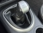 Nissan Qashqai 1.6 CONNECT EDITION | NL-AUTO! | TREKHAAK!