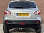 Nissan Qashqai 1.6 CONNECT EDITION | NL-AUTO! | TREKHAAK!