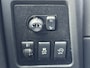 Nissan Qashqai 1.6 CONNECT EDITION | NL-AUTO! | TREKHAAK!
