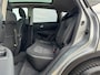 Nissan Qashqai 1.6 CONNECT EDITION | NL-AUTO! | TREKHAAK!