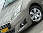 Peugeot 5008 1.6 e-HDi Blue Lease 5p. Sportvelgen | Navigatie | Cruise | Clima | Parkeersensoren | Automaat !!