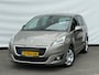 Peugeot 5008 1.6 e-HDi Blue Lease 5p. Sportvelgen | Navigatie | Cruise | Clima | Parkeersensoren | Automaat !!
