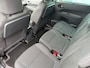 Peugeot 5008 1.6 e-HDi Blue Lease 5p. Sportvelgen | Navigatie | Cruise | Clima | Parkeersensoren | Automaat !!