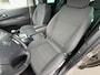 Peugeot 5008 1.6 e-HDi Blue Lease 5p. Sportvelgen | Navigatie | Cruise | Clima | Parkeersensoren | Automaat !!