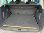 Peugeot 5008 1.6 e-HDi Blue Lease 5p. Sportvelgen | Navigatie | Cruise | Clima | Parkeersensoren | Automaat !!