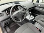 Peugeot 5008 1.6 e-HDi Blue Lease 5p. Sportvelgen | Navigatie | Cruise | Clima | Parkeersensoren | Automaat !!
