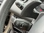 Peugeot 5008 1.6 e-HDi Blue Lease 5p. Sportvelgen | Navigatie | Cruise | Clima | Parkeersensoren | Automaat !!