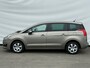 Peugeot 5008 1.6 e-HDi Blue Lease 5p. Sportvelgen | Navigatie | Cruise | Clima | Parkeersensoren | Automaat !!