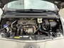 Peugeot 5008 1.6 e-HDi Blue Lease 5p. Sportvelgen | Navigatie | Cruise | Clima | Parkeersensoren | Automaat !!