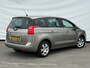 Peugeot 5008 1.6 e-HDi Blue Lease 5p. Sportvelgen | Navigatie | Cruise | Clima | Parkeersensoren | Automaat !!
