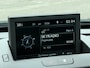Peugeot 5008 1.6 e-HDi Blue Lease 5p. Sportvelgen | Navigatie | Cruise | Clima | Parkeersensoren | Automaat !!
