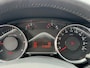 Peugeot 5008 1.6 e-HDi Blue Lease 5p. Sportvelgen | Navigatie | Cruise | Clima | Parkeersensoren | Automaat !!