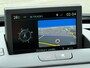 Peugeot 5008 1.6 e-HDi Blue Lease 5p. Sportvelgen | Navigatie | Cruise | Clima | Parkeersensoren | Automaat !!