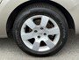 Peugeot 5008 1.6 e-HDi Blue Lease 5p. Sportvelgen | Navigatie | Cruise | Clima | Parkeersensoren | Automaat !!