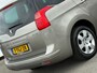 Peugeot 5008 1.6 e-HDi Blue Lease 5p. Sportvelgen | Navigatie | Cruise | Clima | Parkeersensoren | Automaat !!
