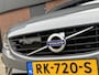 Volvo V60 2.0 T4 R-DESIGN | DEALER OH! | NAVI! | CAMERA!