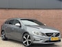 Volvo V60 2.0 T4 R-DESIGN | DEALER OH! | NAVI! | CAMERA!
