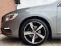 Volvo V60 2.0 T4 R-DESIGN | DEALER OH! | NAVI! | CAMERA!