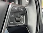 Volvo V60 2.0 T4 R-DESIGN | DEALER OH! | NAVI! | CAMERA!