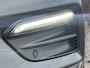 Volvo V60 2.0 T4 R-DESIGN | DEALER OH! | NAVI! | CAMERA!