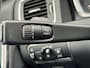 Volvo V60 2.0 T4 R-DESIGN | DEALER OH! | NAVI! | CAMERA!