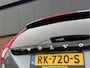 Volvo V60 2.0 T4 R-DESIGN | DEALER OH! | NAVI! | CAMERA!