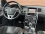 Volvo V60 2.0 T4 R-DESIGN | DEALER OH! | NAVI! | CAMERA!