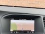 Volvo V60 2.0 T4 R-DESIGN | DEALER OH! | NAVI! | CAMERA!