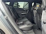 Volvo V60 2.0 T4 R-DESIGN | DEALER OH! | NAVI! | CAMERA!