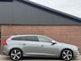 Volvo V60 2.0 T4 R-DESIGN | DEALER OH! | NAVI! | CAMERA!