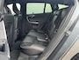 Volvo V60 2.0 T4 R-DESIGN | DEALER OH! | NAVI! | CAMERA!