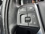Volvo V60 2.0 T4 R-DESIGN | DEALER OH! | NAVI! | CAMERA!