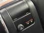 Volvo V60 2.0 T4 R-DESIGN | DEALER OH! | NAVI! | CAMERA!