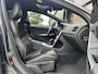 Volvo V60 2.0 T4 R-DESIGN | DEALER OH! | NAVI! | CAMERA!