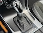 Volvo V60 2.0 T4 R-DESIGN | DEALER OH! | NAVI! | CAMERA!