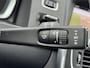 Volvo V60 2.0 T4 R-DESIGN | DEALER OH! | NAVI! | CAMERA!
