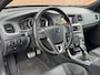 Volvo V60 2.0 T4 R-DESIGN | DEALER OH! | NAVI! | CAMERA!
