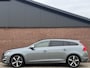 Volvo V60 2.0 T4 R-DESIGN | DEALER OH! | NAVI! | CAMERA!