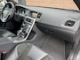 Volvo V60 2.0 T4 R-DESIGN | DEALER OH! | NAVI! | CAMERA!