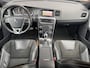 Volvo V60 2.0 T4 R-DESIGN | DEALER OH! | NAVI! | CAMERA!
