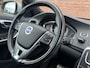 Volvo V60 2.0 T4 R-DESIGN | DEALER OH! | NAVI! | CAMERA!